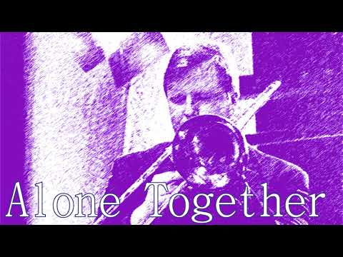Alone Together