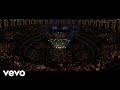 Cypress Hill, London Symphony Orchestra - I Ain't Goin' Out Like That (Live)