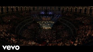 Cypress Hill, London Symphony Orchestra - I Ain&#39;t Goin&#39; Out Like That (Live)
