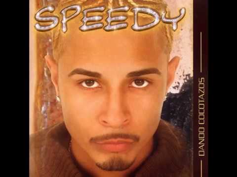 Niña   Sir Speedy Ft Yaga Y Mackie