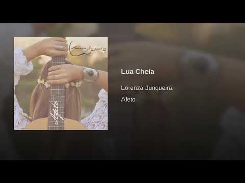 Lua Cheia video
