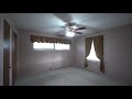 2664 Courtly Drive Fostoria OH 44830