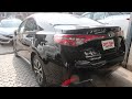 Toyota Sai Hybrid 2400 cc | Buht Hard Buht Hard