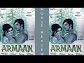 Ek Film Ek Kahani Armaan