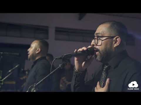 Orquesta La Reunión desde Pastores Sacatepéquez