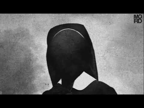 Takaaki Itoh - Boyscouter [Mord047]