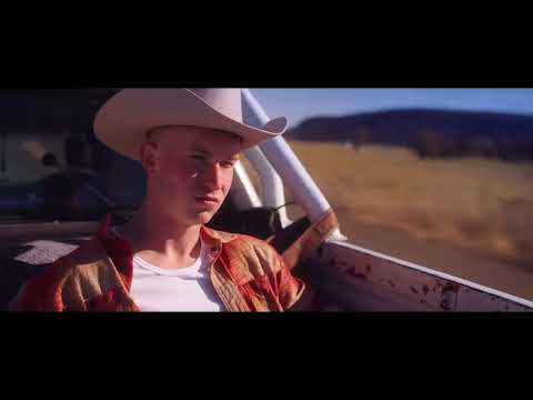 Lonesome | Trailer