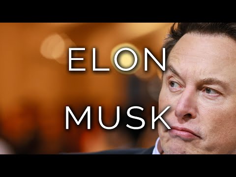 1325-IT Marcus, ELON MUSK - Ipnosi Esoterica ∞ Lucio Carsi