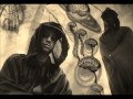 The Doppelgangaz - Nexium [Instrumental Loop ...