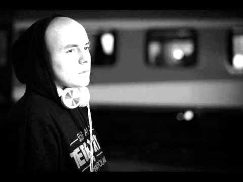 Planet ANM,Śliwa,Mam na imie Aleksander-Plan (Wooqash Blend)