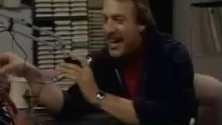 Waylon Jennings &amp; Johnny Cash - AIN'T NO GOOD CHAIN GANG