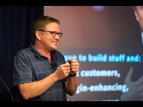 download lagu mp3 mp4 How To Run A Product Strategy Meeting, download lagu How To Run A Product Strategy Meeting gratis, unduh video klip How To Run A Product Strategy Meeting