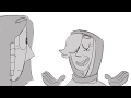 Mother's gonna make things fine! (an overwatch animatic)