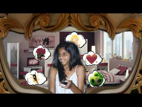 Happy Birthday Suhana Khan!!!))) 2015