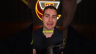 Thumbnail for The Highest Leverage AI Career Move