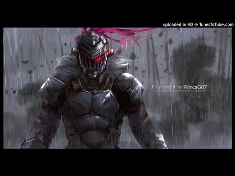 Mili - Though Our Paths May Diverge (Alternative Full Version)