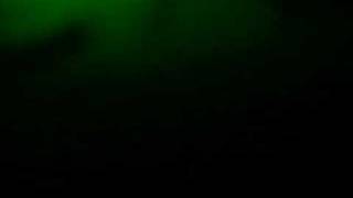 Una Canción Para Mamá (Boyz II Men)