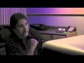 The Grascals - Eleven Eleven - studio mixing session