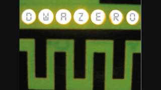 MC Eiht - Got Cha Humpin (chopped & screwed)