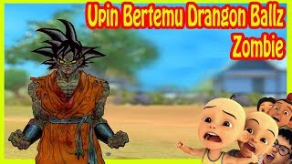 99 Hantu Durian Full Movie Terbaru