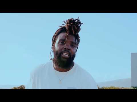 Yaksta - Gelato & Booze Ft Jahshii, Young G's (Official Video) (Pain & Anger Riddim)