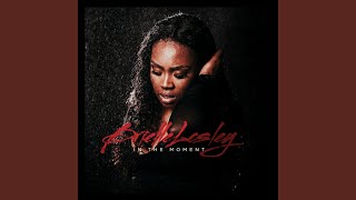 Wish I Could Hate You