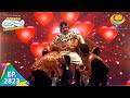 Taarak Mehta Ka Ooltah Chashmah - Episode 2823 - Full Episode