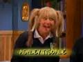 The Suite Life of Zack and Cody Theme Song 