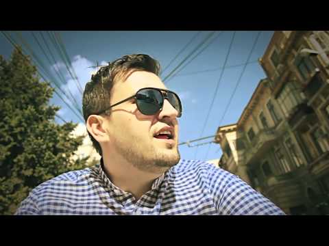 DeMARCO - Fara mine langa tine (videoclip oficial) █▬█ █ ▀█▀