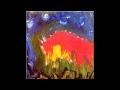 Meat Puppets - Split Myself in Two 