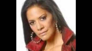 Sheila E. and the E-Train Akkorde