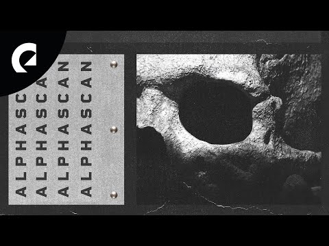 Alphascan - The Past, Present & Future [HARDSTYLE MUSIC]