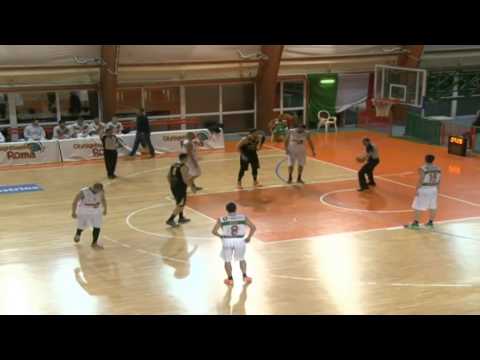 CITYSIGHTSEEING PALESTRINA- DINO BIGIONI SHOES MONTEGRANARO