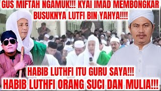 Download lagu CORRUPT HABIB!! mp3