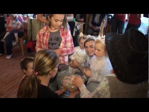 Maškarní-2012-Třebešov