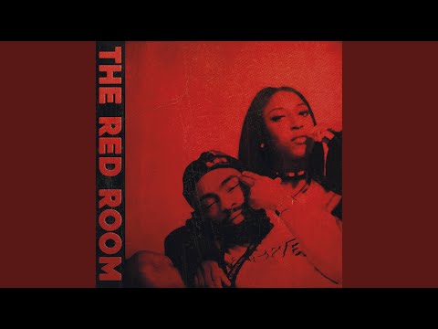 Video thumbnail for Original Man