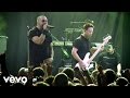 Blue October - Should Be Loved 