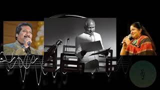 Download lagu PONMANI MADAM - PERIYAMMA mp3