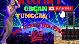 Download lagu LAGU DANGDUT ORGAN TUNGGAL  mp3