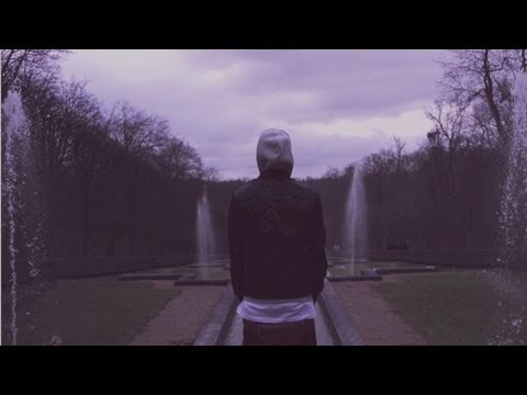 Joke (Ateyaba) - Kyoto (Clip officiel) prod. by Myth Syzer