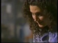 Aleve Ad 1997