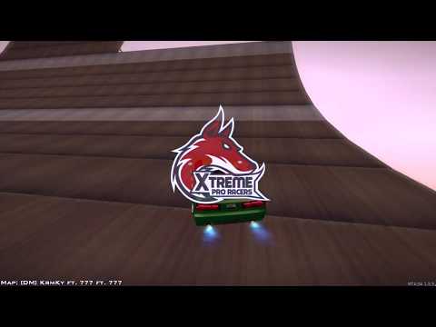 [DM] KrmKy ft. ??? ft. ??? - ??? (Given to Cookie and MarveL)