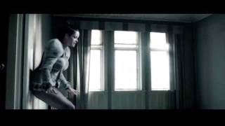 Aqua - playmate to jesus (semilla de luz videoclip)