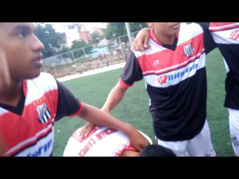 Mocidade cabuçu zona norte de SP