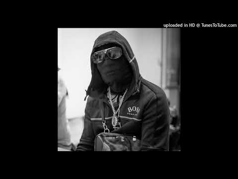 [FREE] Meekz x Tunde Type Beat SHOTS │ UK Rap Instrumental 2025