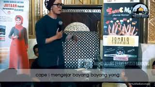 Download lagu Jomblo Fisabilillah (Ustadz Hanan Attaki) mp3 Download lagu Jomblo Fisabilillah (Ustadz Hanan Attaki) mp3