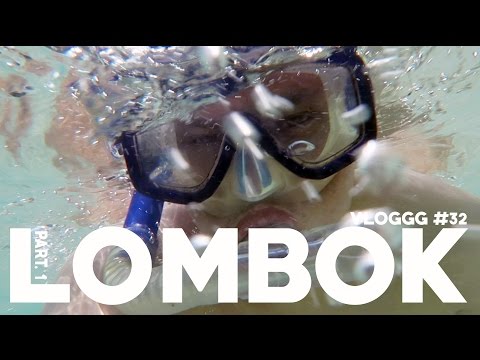 aauliaaf’s Video 137352393334 1iCQnw0kDd8