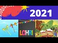 Happy Lohri Whatsapp Status 2021I 20 Sec Whatsapp Status I Lohri 2021 I Lohri Special I Lohri2021