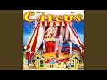 Circus March Theme