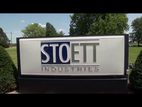 Ambit Vision Video Productions video.